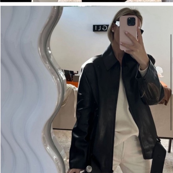 Renggli Work Pant in Chalk - Picture 2 of 10